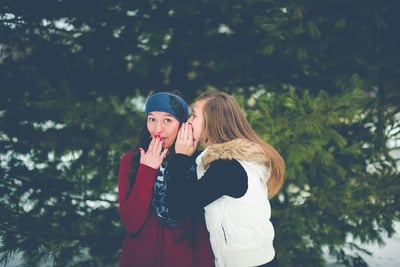 The 10 Most Popular Proverbs in Spanish