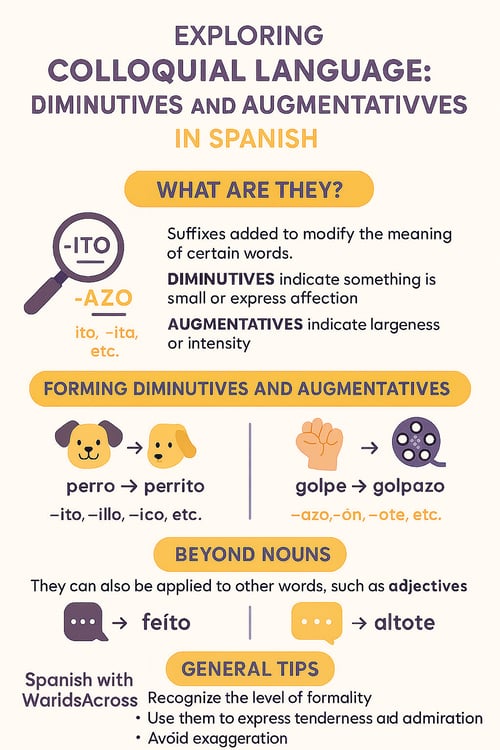 Linguistic Culture