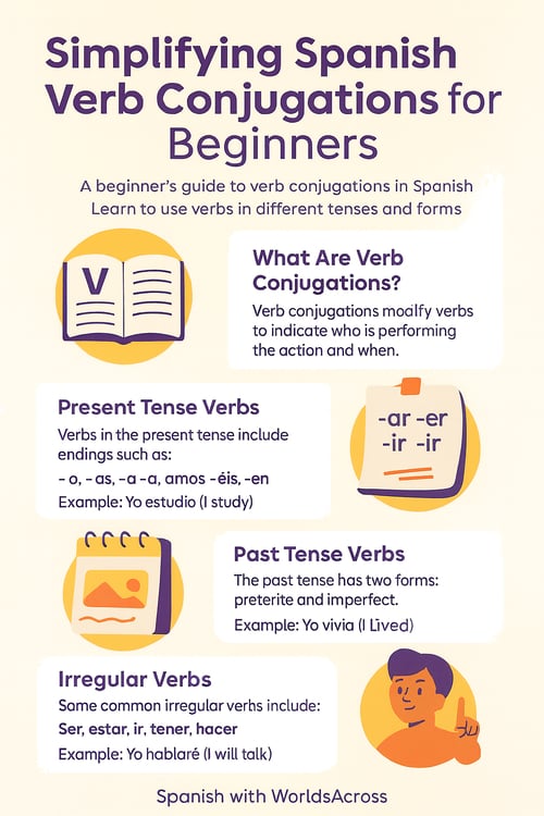 beginner grammar