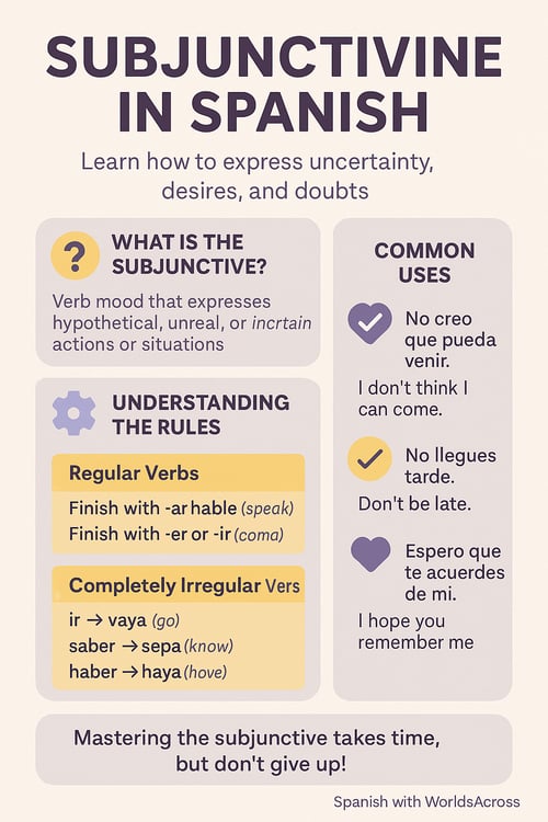 intermediate grammar