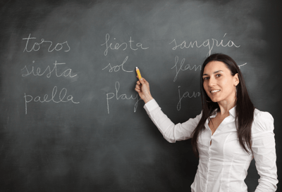 Is It True That You Can Speak Spanish in 90 Days?
