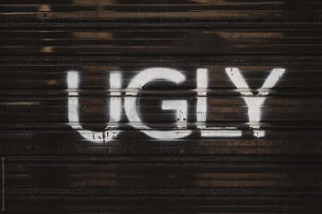 ugly-words
