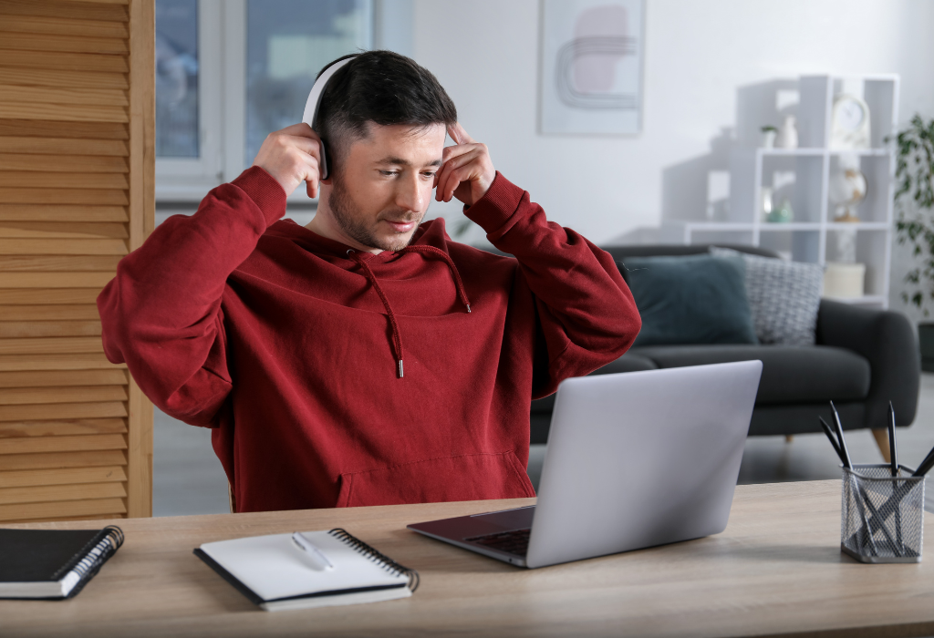 Spanish classes needed-1