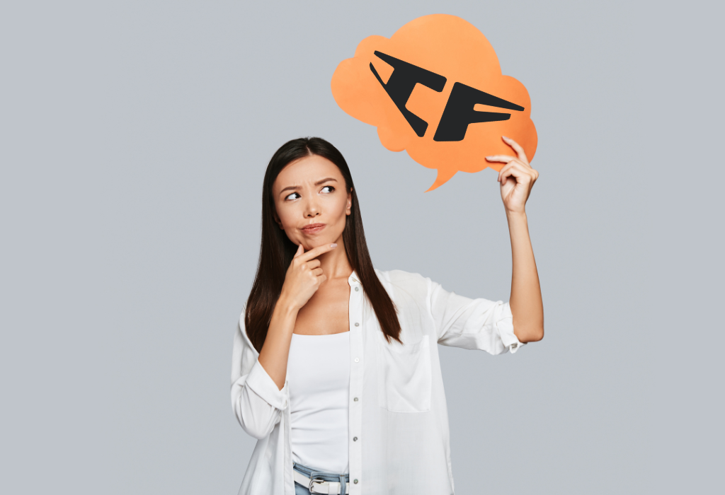 conditionals in Spanish