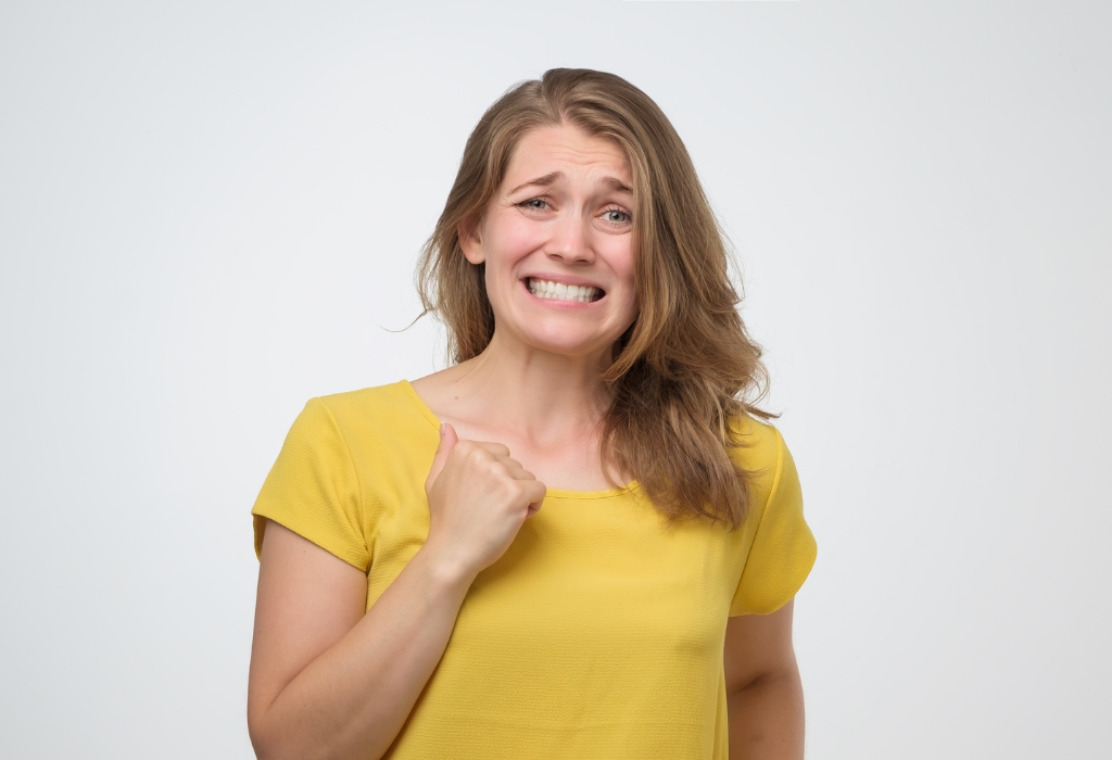 expressions in everyday Spanish