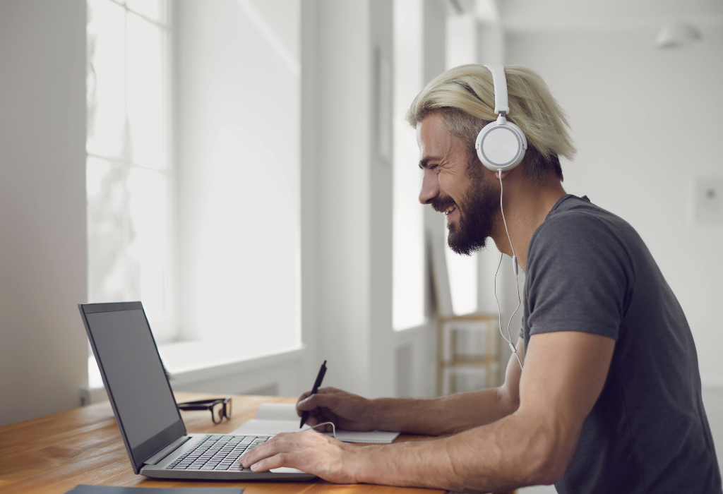 fast-track Spanish learning