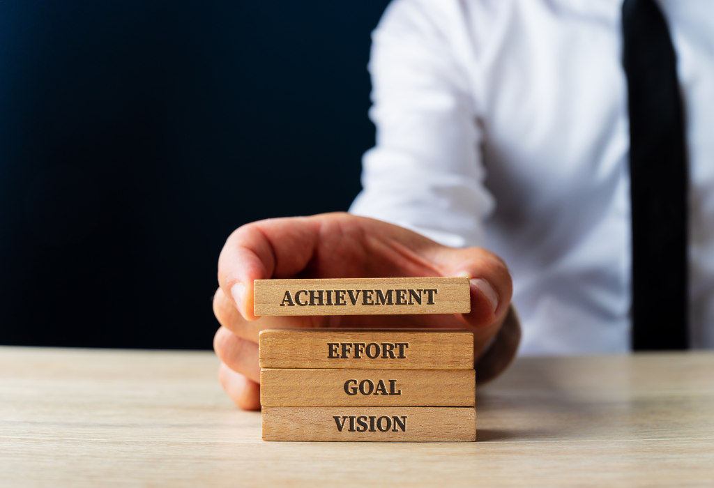 motivation for beginners in Spanish