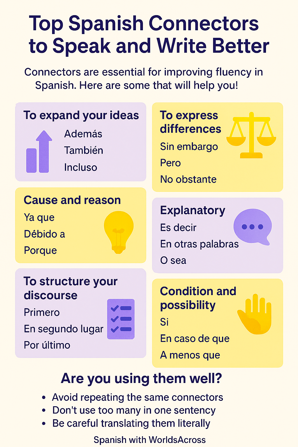 native speaker grammar errors