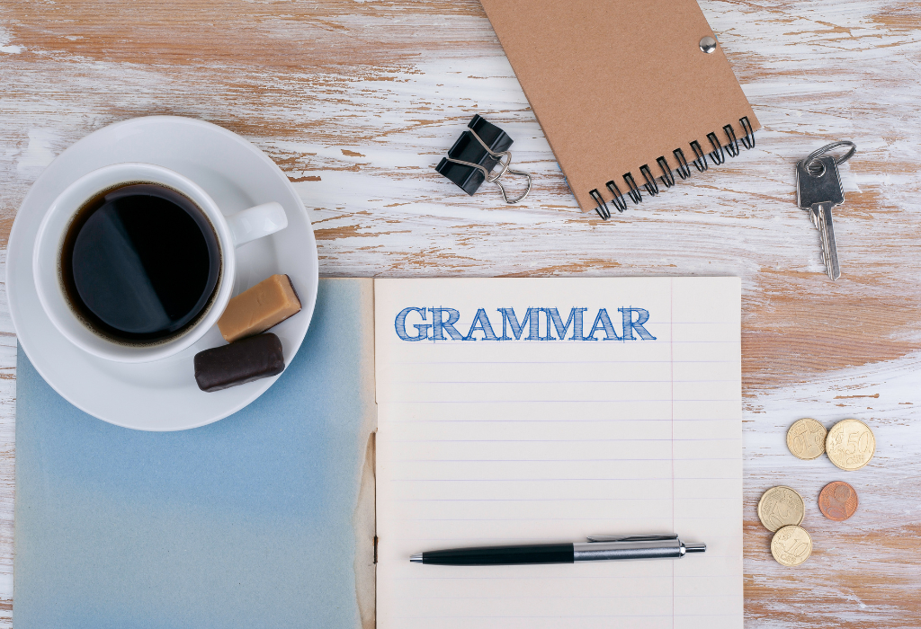null subject language Spanish-1