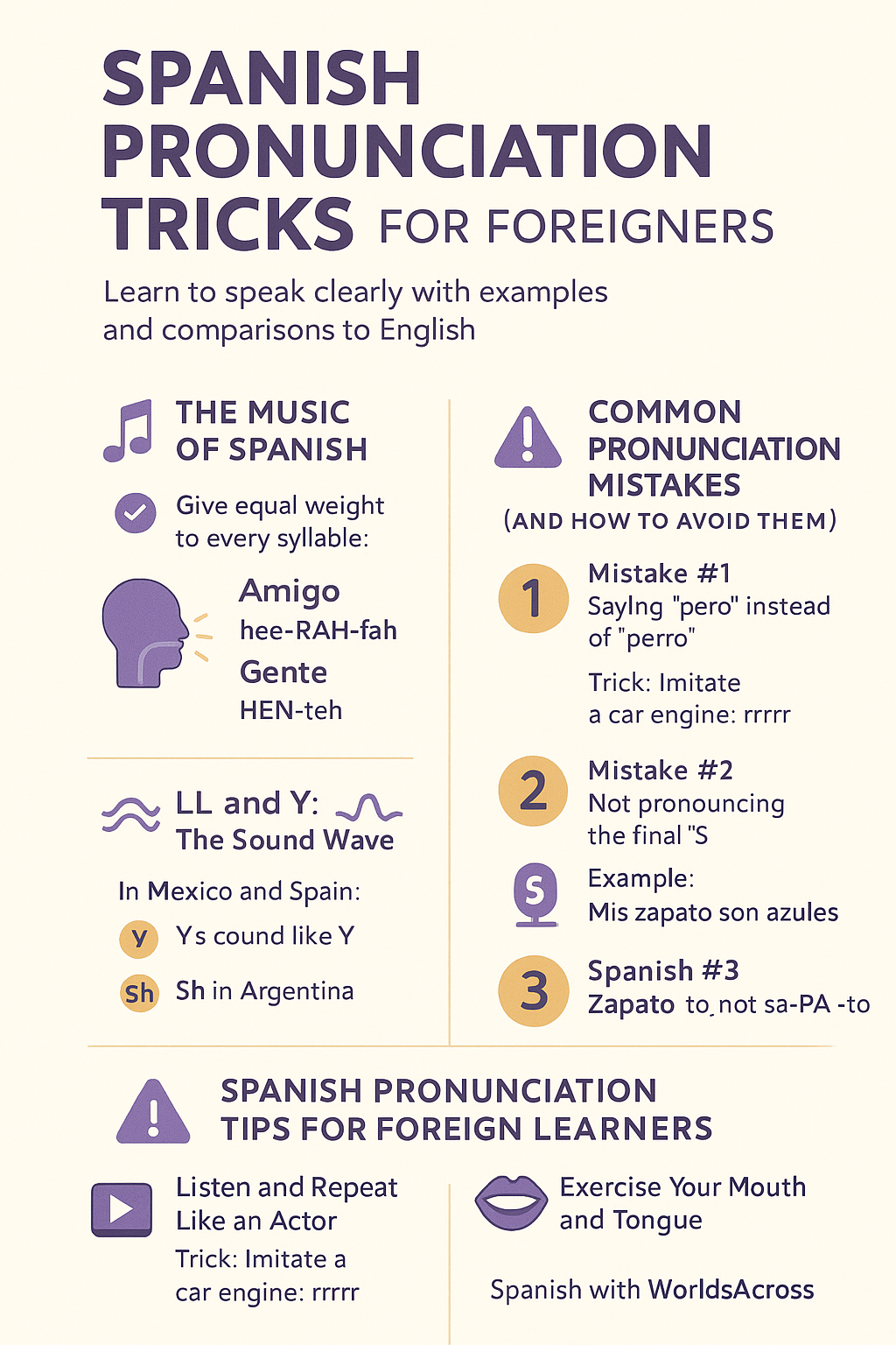 tricks to improve Spanish pronunciation-2