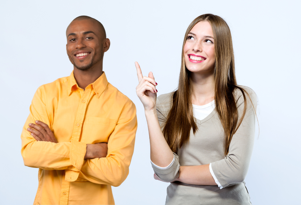 what does güey mean in Spanish